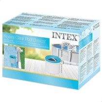 Skimmer pour Piscine Intex Deluxe 3028 l/h