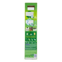 Serpillière Kit Swiffer (12 pcs)