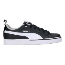 Sports Shoes for Kids Puma Point Vulc Jr