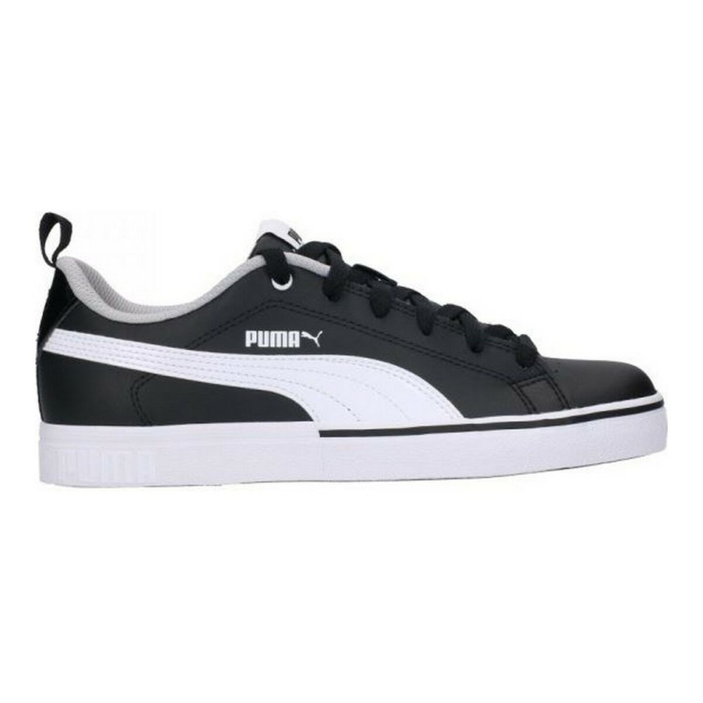 Kinder Sportschuhe Puma Point Vulc Jr