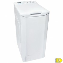 Washing machine Candy CBW27D1ES 60 cm 1200 rpm 7 kg