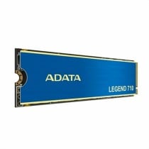 Hard Drive Adata LEGEND 710 1 TB SSD