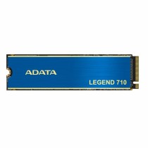 Disque dur Adata LEGEND 710 1 TB SSD