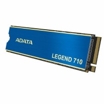 Disque dur Adata LEGEND 710 1 TB SSD