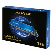 Hard Drive Adata LEGEND 710 1 TB SSD