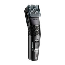 Tondeuse precision cut Babyliss Cortapelos E