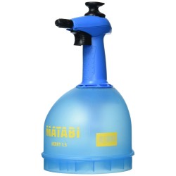 Garden Pressure Sprayer Matabi Berry 81841 1,5 L