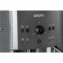 Superautomatische Kaffeemaschine Krups EA 810B 1450 W 15 bar 1,7 L