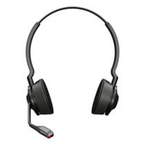 Casque GN Audio 9655-435-111 Noir