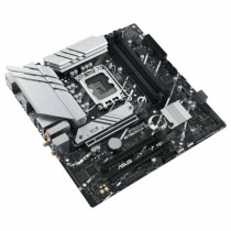 Motherboard Asus 90MB1EL0-M1EAY0 LGA 1700