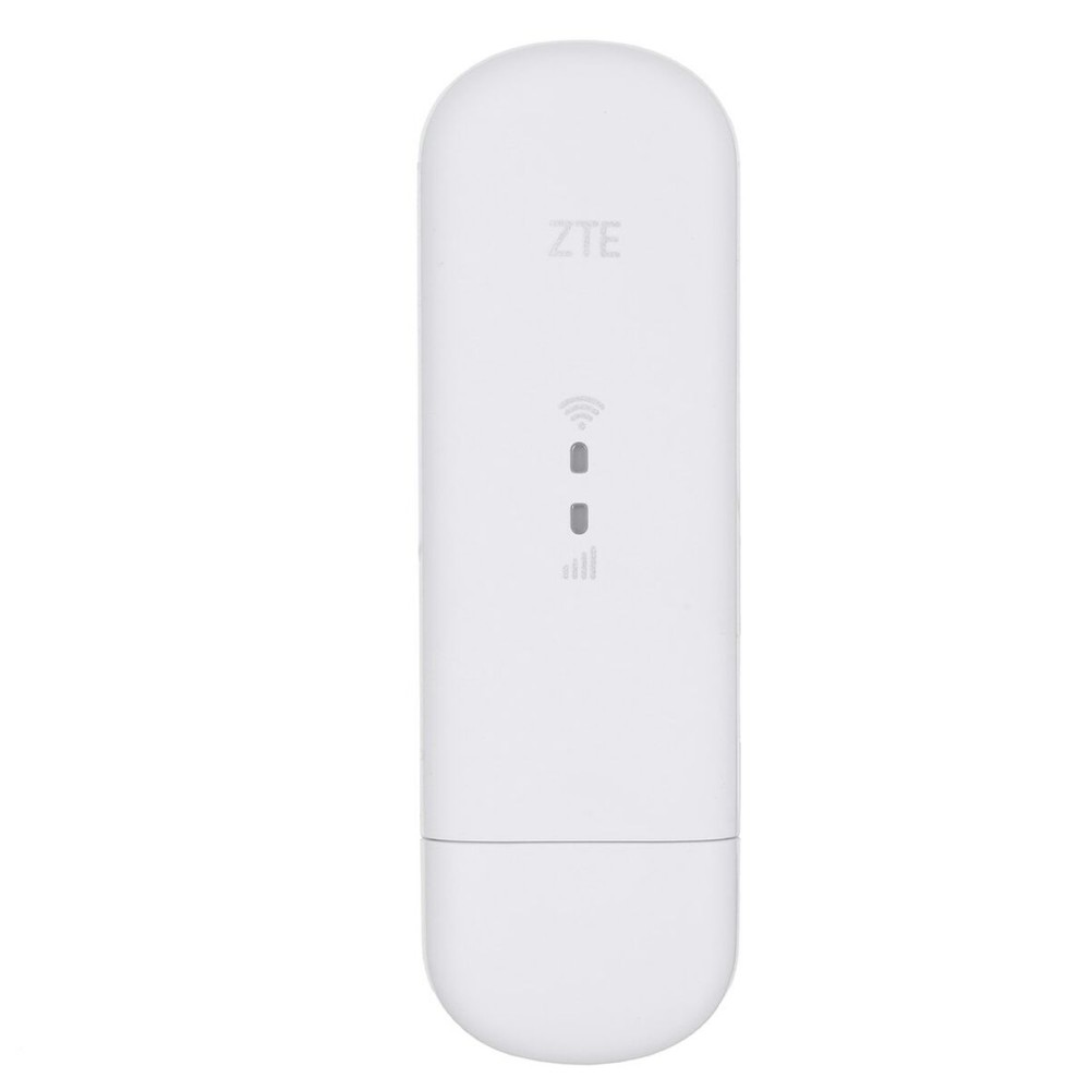 Adaptateur USB Wifi ZTE MF79U