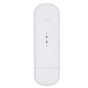 USB-WLAN-Adapter ZTE MF79U