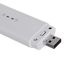 Adaptateur USB Wifi ZTE MF79U