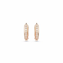 Boucles d´oreilles Femme Swarovski 5690669