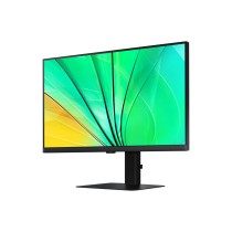 Écran Samsung LS24D600EAUXEN Quad HD 24" 100 Hz