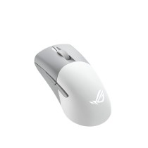 Souris Gaming Asus Keris Wireless AimPoint