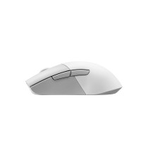 Souris Gaming Asus Keris Wireless AimPoint