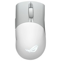 Gaming Mouse Asus Keris Wireless AimPoint