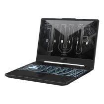 Ordinateur portable gaming Asus TUF Gaming A15 FA506NFR-HN008 15" amd ryzen 7 7435HS 16 GB RAM 512 GB SSD