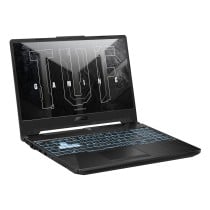 Ordinateur portable gaming Asus TUF Gaming A15 FA506NFR-HN008 15" amd ryzen 7 7435HS 16 GB RAM 512 GB SSD