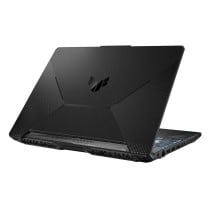 Ordinateur portable gaming Asus TUF Gaming A15 FA506NFR-HN008 15" amd ryzen 7 7435HS 16 GB RAM 512 GB SSD