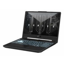 Ordinateur portable gaming Asus TUF Gaming A15 FA506NFR-HN008 15" amd ryzen 7 7435HS 16 GB RAM 512 GB SSD