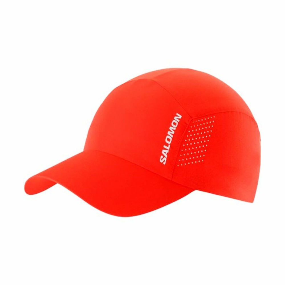 Sports Cap Salomon LC2022400