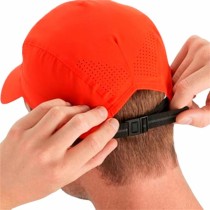 Sports Cap Salomon LC2022400