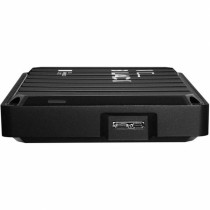 Externe Festplatte Western Digital P10 Game Drive 5 TB