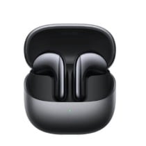 Casque Xiaomi XIAOMI BUDS 5