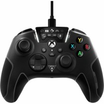 Gaming Controller Turtle Beach Recon Schwarz