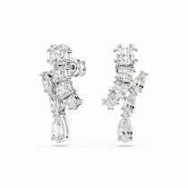 Boucles d´oreilles Femme Swarovski 5700418