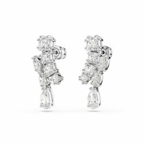 Boucles d´oreilles Femme Swarovski 5700418