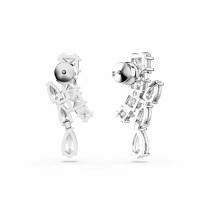 Boucles d´oreilles Femme Swarovski 5700418