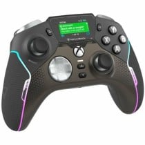 Gaming Controller Turtle Beach Schwarz