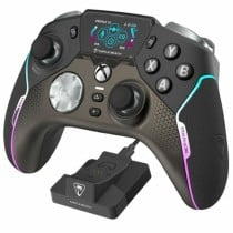 Gaming Controller Turtle Beach Schwarz