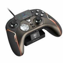 Gaming Controller Turtle Beach Schwarz