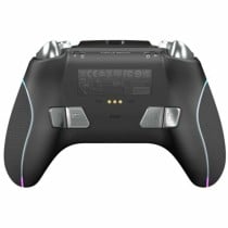 Gaming Controller Turtle Beach Schwarz