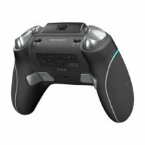 Gaming Controller Turtle Beach Schwarz