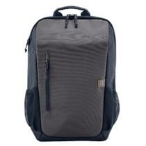 Laptoptasche HP 6H2D9AA