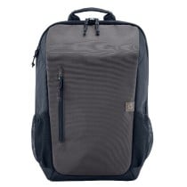 Laptop Backpack HP 6H2D9AA