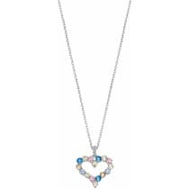 Collier Femme Lotus LP3536-1/1