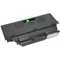 Récipient pour toner usagé Sharp Noir MX 2310, 3110, 3140, 3610, 3640, 2614