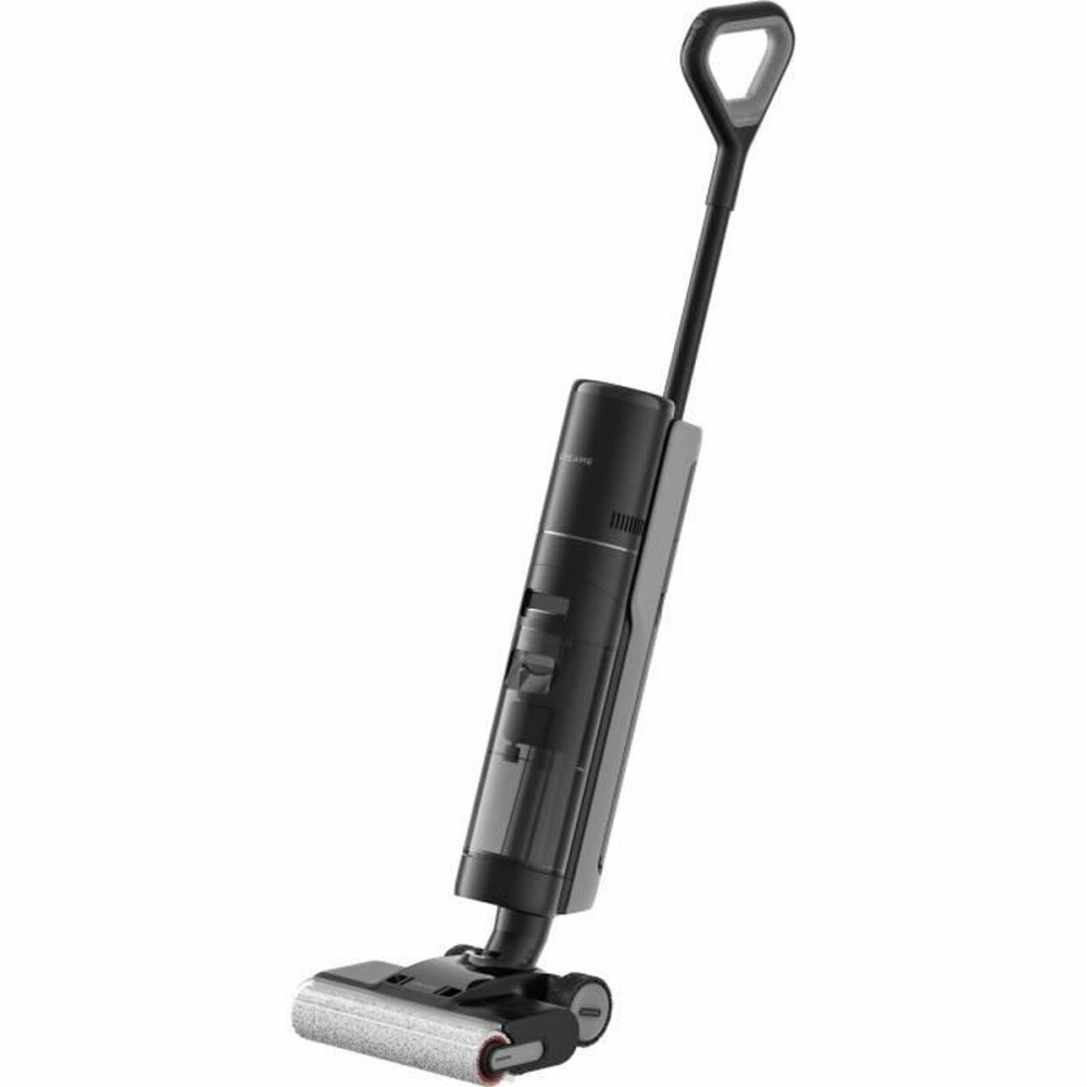 Stick Vacuum Cleaner Dreame H13 Pro Black 300 W