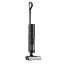 Stick Vacuum Cleaner Dreame H13 Pro Black 300 W