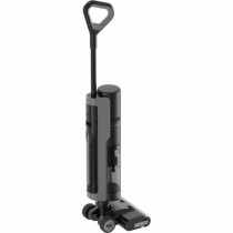 Stick Vacuum Cleaner Dreame H13 Pro Black 300 W