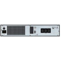 Système d'Alimentation Sans Interruption Interactif APC SRV1KRI 800 W 1000 VA