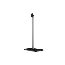 Tablet Mount Elo Touch Systems E048069 Black (1 Unit)