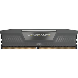 Mémoire RAM Corsair DDR5 SDRAM DIMM DDR5 32 GB cl30