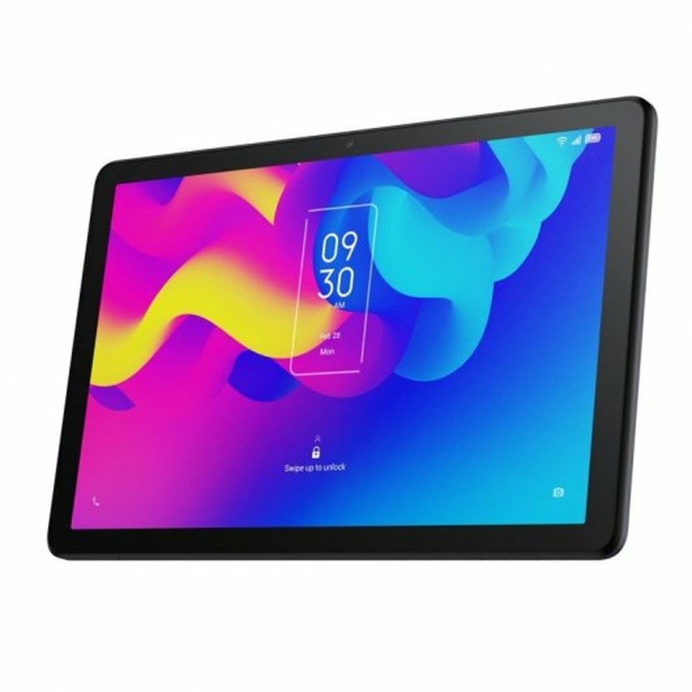 Tablet TCL Tab 10 FHD 10,1" 4 GB RAM 128 GB 256 GB Grau